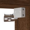 Product Thumbnail Image 11 of 13