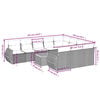 Product Thumbnail Image 3 of 3