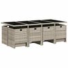 Product Thumbnail Image 3 of 12