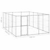 Product Thumbnail Image 6 of 6