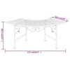 Product Thumbnail Image 6 of 6