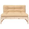 Product Thumbnail Image 4 of 9