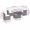 Product Thumbnail Image 7 of 13