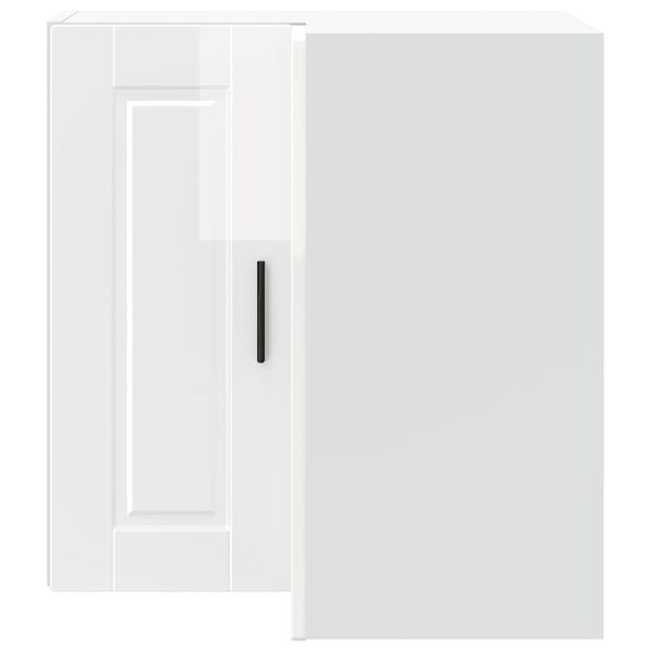 Showing Product Image 4 of 12