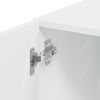 Product Thumbnail Image 10 of 15