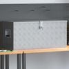 Product Thumbnail Image 2 of 8