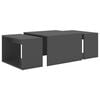 Product Thumbnail Image 5 of 10
