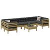 Product Thumbnail Image 2 of 12