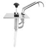 Product Thumbnail Image 5 of 9