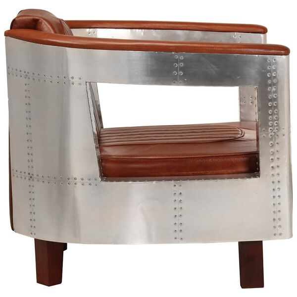 Showing Product Image 3 of 10