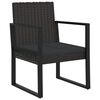 Product Thumbnail Image 4 of 18