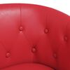 Product Thumbnail Image 6 of 8