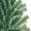 Product Thumbnail Image 4 of 7