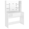 Product Thumbnail Image 5 of 7