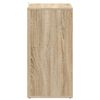 Product Thumbnail Image 7 of 15