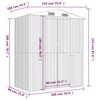 Product Thumbnail Image 8 of 8