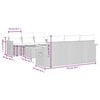 Product Thumbnail Image 3 of 17