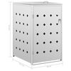 Product Thumbnail Image 9 of 9