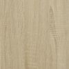 Product Thumbnail Image 13 of 14
