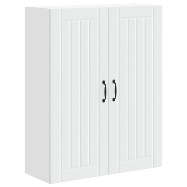 Showing Product Image 1 of 12