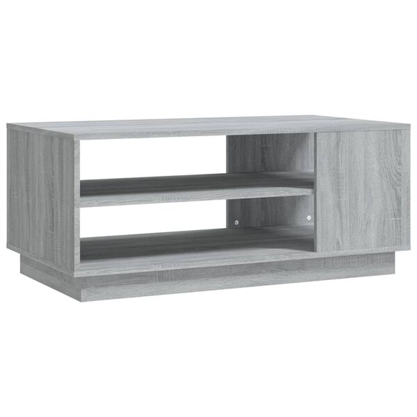 Showing Product Image 2 of 20