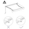 Product Thumbnail Image 6 of 7