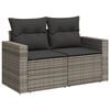 Product Thumbnail Image 6 of 14