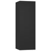 Product Thumbnail Image 4 of 5