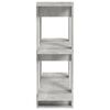 Product Thumbnail Image 6 of 8