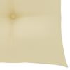 Product Thumbnail Image 11 of 13