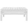 Product Thumbnail Image 11 of 15