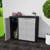 Product Thumbnail Image 2 of 10