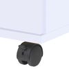 Product Thumbnail Image 4 of 6