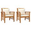 Product Thumbnail Image 7 of 14