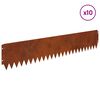 Product Thumbnail Image 3 of 11