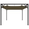 Product Thumbnail Image 3 of 8