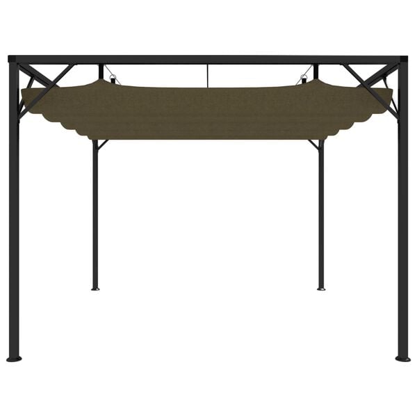 Showing Product Image 3 of 8
