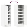 Product Thumbnail Image 10 of 13