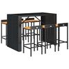 Product Thumbnail Image 3 of 8