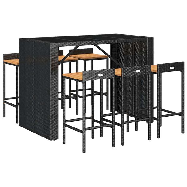 Showing Product Image 3 of 8
