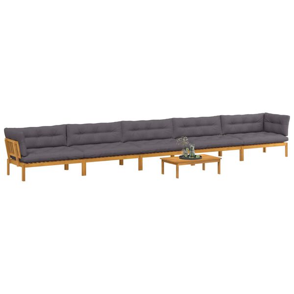 Showing Product Image 3 of 15