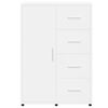 Product Thumbnail Image 4 of 12