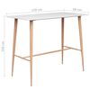 Product Thumbnail Image 11 of 12