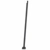 Product Thumbnail Image 9 of 13