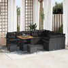 Product Thumbnail Image 2 of 19