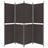 Product Thumbnail Image 4 of 8