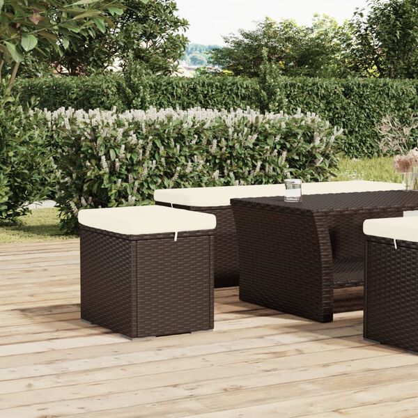 Showing Product Image 2 of 8