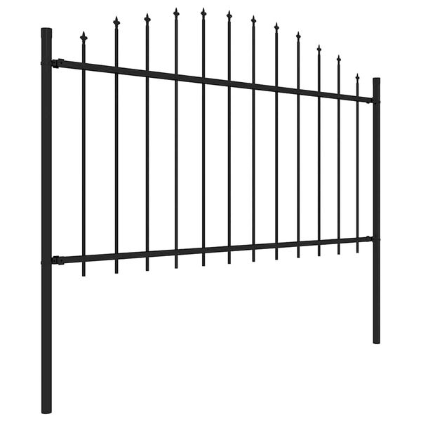Showing Product Image 2 of 3