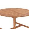 Product Thumbnail Image 5 of 8