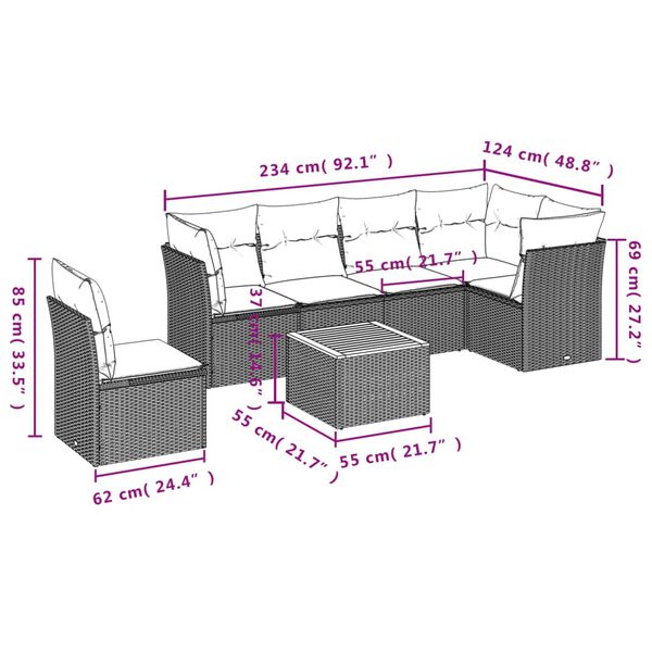 Showing Product Image 3 of 14